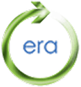 ERA Logo